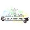 bellariomar
